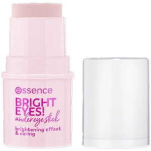 Original essence Bright Eyes Under Eye Stick for dark circles and hydration in Egypt