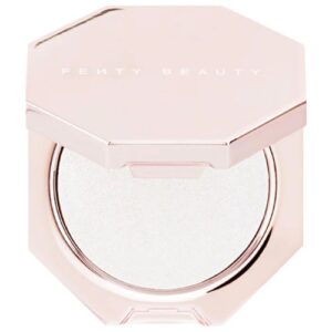 Fenty Beauty Diamond Bomb All-Over Diamond Veil face and body highlighter original in Egypt