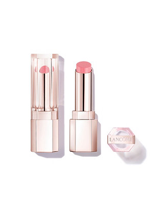 lancome lip idole mini 12 butterglow