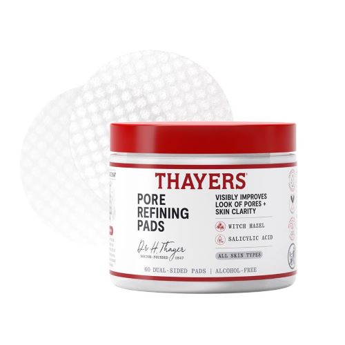thayers-Pore Refining Pads-PDP-Thumbnails1-700x700_x2 thayers-Pore-Refining-Pads