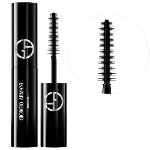 Armani Beauty Mini Mascara Egypt