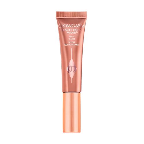 Charlotte Tilbury Beauty Light Wand - Pinkgasm Mini