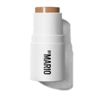 MAKEUP BY MARIO Mini SoftSculpt Cream Contour & Bronzer Shaping Stick