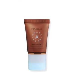 NABLA Mini Angel Aura Bronze
