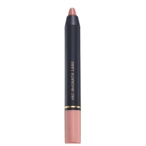 Pat McGrath Mini Dramatique Mega Lip Pencil - Nude Oasis