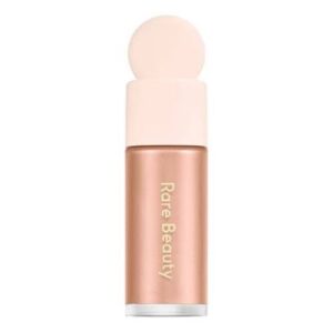 Rare Beauty Mini Positive Light Liquid Luminizer