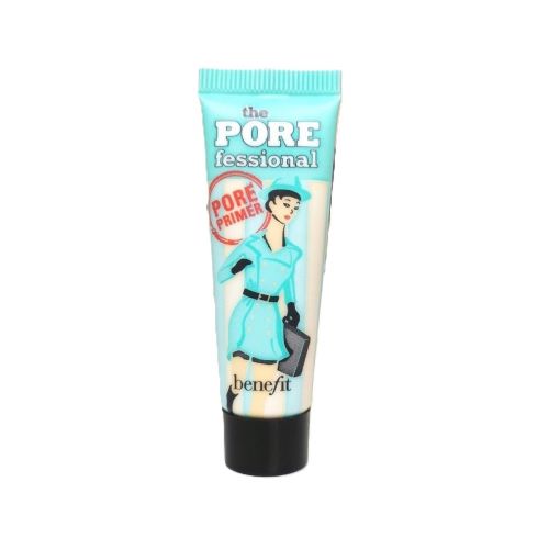 benefit porefessional mini 7.5ml