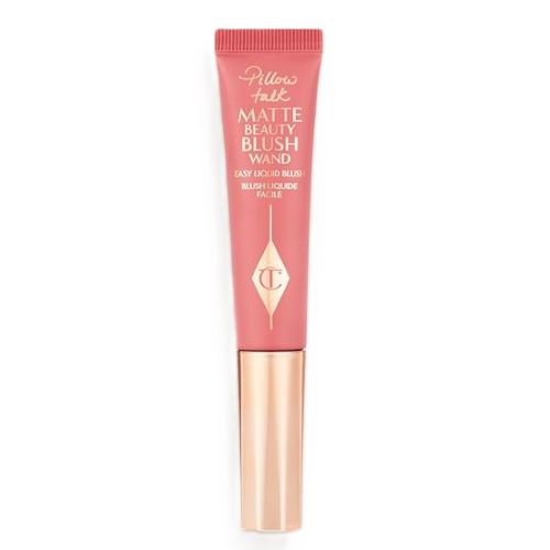 charlotte tilbury mini Matte_Beauty_Blush_Wand_Pillow_Talk