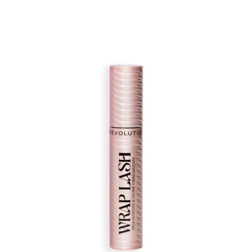 makeup-revolution-mini-wrap-lash-tubing-mascara2
