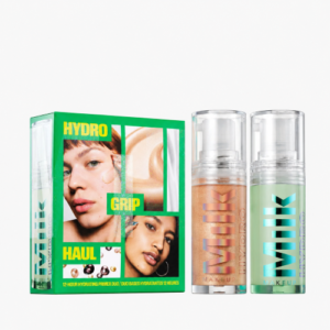 Milk Hydro Grip Haul mini primer set