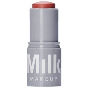 Milk Mini Lip + Cheek Blush Stick