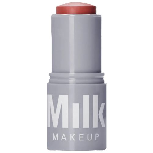 milk-mini-lip-cheek-blush-stick-3g Milk Mini Lip + Cheek Blush Stick