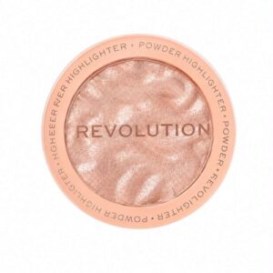 Revolution Mini Reloaded Highlighter