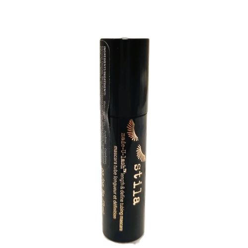 stila-made-u-lash-tubing-mascara-travel-size3 Stila Made-U-Lash Length and Define Tubing Mascara Travel Size Jet Black
