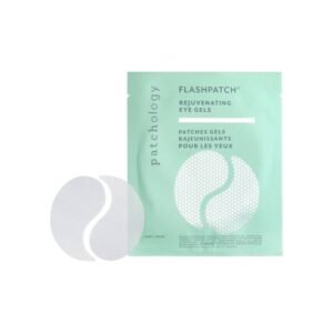Patchology FlashPatch Rejuvenating Eye Gels