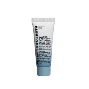 Peter Thomas Roth Mini Water Drench Hyaluronic Cloud Cream
