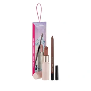 Sephora Best Lip Combo Set