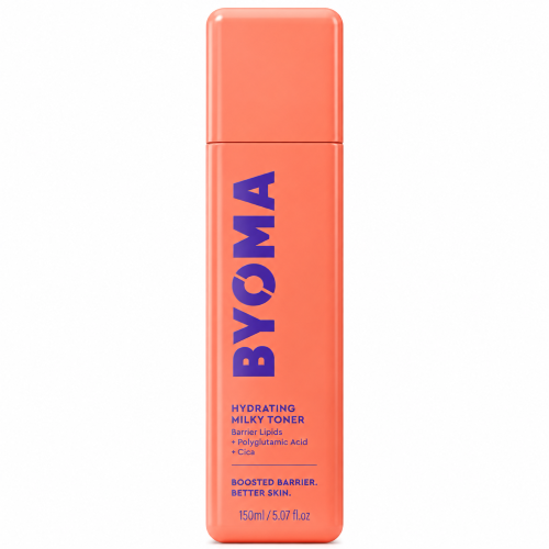 byoma Hydrating Milky Toner