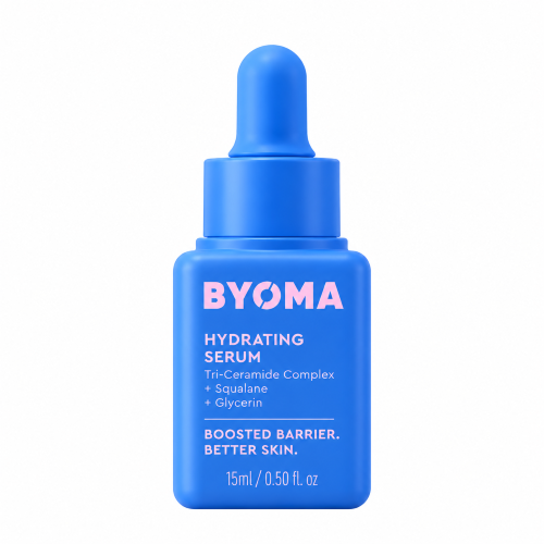 byoma-hydrating-serum BYOMA Hydrating Serum with Tri-Ceramide Complex
