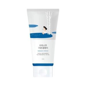 Round Lab Birch Juice Moisturizing Cleanser 20ml