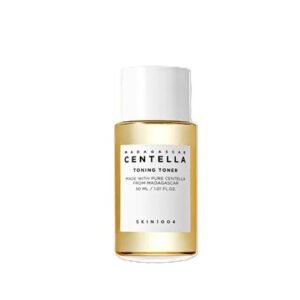 SKIN1004 Mini Centella Toning Toner