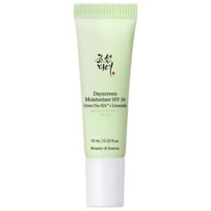Beauty of Joseon Mini Dayscreen Moisturizer SPF 30