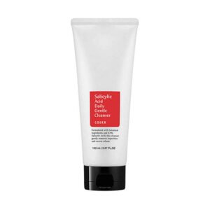 COSRX Salicylic Acid Daily Gentle Cleanser 150ml