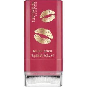 Catrice Kiss & Glow Blush Stick