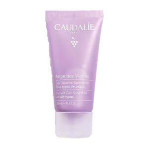Caudalie Mini Ange des Vignes Shower Gel