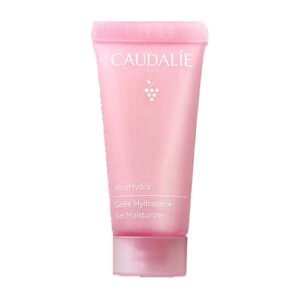 Caudalie Mini VinoHydra Gel Moisturiser