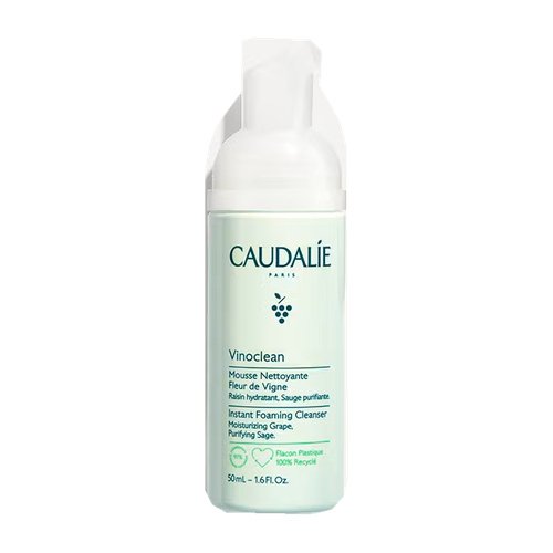 Caudalie_Vinoclean_Clean_White_500x500