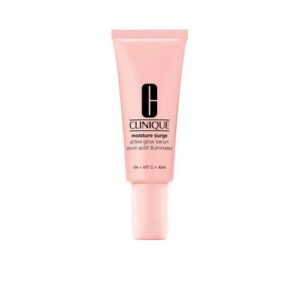 Clinique Moisture Surge Active Glow Serum 5ml travel size single tube
