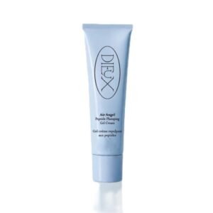 Dieux Mini Air Angel Peptide Plumping Gel Cream