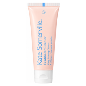 Kate Somerville EradiKate 3% Sulfur Daily Foaming Cleanser for acne-prone skin