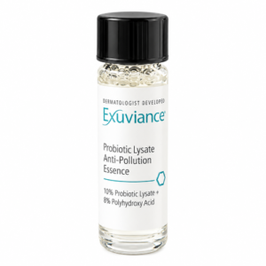 Exuviance Mini Anti-Pollution Essence