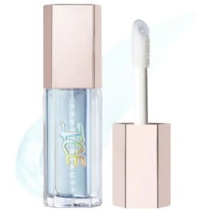 Fenty Beauty Gloss Bomb Ice Cooling Lip Gloss