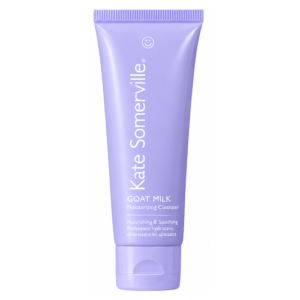 Kate Somerville Mini Goat Milk Moisturizing Cleanser