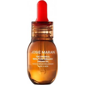 Josie Maran Mini The Original 100% Pure Organic Argan Oil
