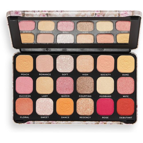 Makeup_Revolution_Forever_Flawless_Regal_Romance_500x500