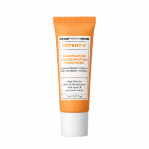 Peter Thomas Roth Mini Potent-C Power Serum