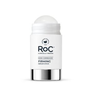 RoC Derm Correxion Firming Serum Stick Fragrance-Free