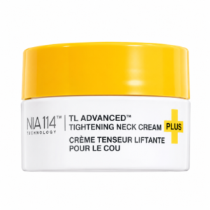 StriVectin Mini TL Advanced® Tightening Neck Cream PLUS