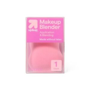 Super Blender 1ct - up&up