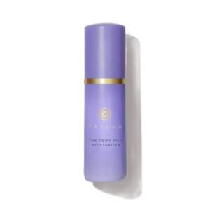 Tatcha Mini The Dewy Milk Moisturizer