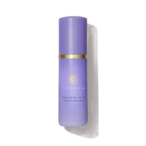 Tatcha The Dewy Milk Moisturizer 15ml
