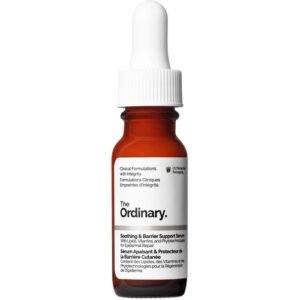 The Ordinary Mini Soothing & Barrier Support Serum