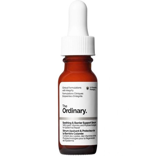 The_Ordinary_Soothing_Barrier_Support_Serum_15ml_500x500