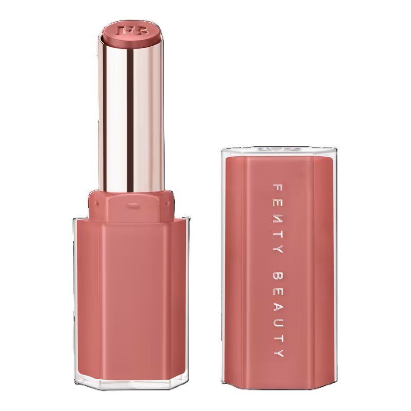 fenty gloss bomb stick high shine1 - fussy
