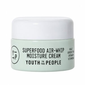 Youth To The People Mini Superfood Air-Whip Moisture Cream